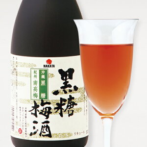 cHi ~ 720ml a̎RY IB썂~ ꌧY  ~  IB { n IBY 썂~ ϔ v[g Mtg  蕨 yY 2025 O  ݕ  