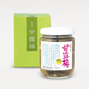 cHi ØI~ a̎RY 260g  fU[g XC[c IBY ~ 썂~ r r ~̎ O  Hו  lC َq v[g Mtg v`Mtg  