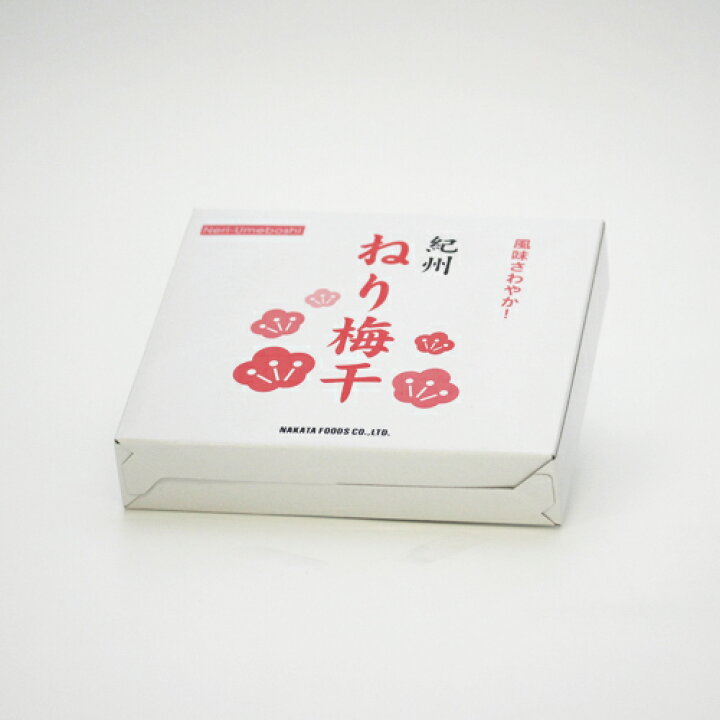 楽天市場】ねり梅干 チューブ入 120g ×3本セット〔中田食品 紀州産 南高梅 調味料 梅肉 和歌山県産 〕 : 紀州梅の里なかた 楽天市場店 楽天市場】ねり梅干 チューブ入 120g ×3本セット〔中田食品 紀州産 南高梅 調味料 梅肉 和歌山県産 〕 : 紀州梅の里なかた 楽天市場店