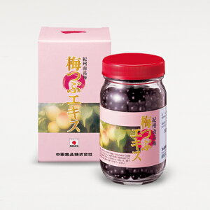 cHi ~ԃGLX 125g IBY~ʏ`IBY ~ ~ o GLX ~ ~GLX r r  lC ƒp N g v[g Mtg  蕨 yY 2025