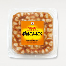 楽天市場 その他 ブランド中田食品 食品 の通販