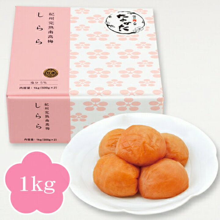 超歓迎】 ねり梅 練り梅 梅肉 500g 中田食品 和歌山県産 送料無料 超歓迎】 ねり梅 練り梅 梅肉 500g 中田食品 和歌山県産 送料無料