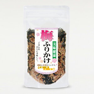 cHi ~ӂ肩 100g ӂ肩 ~ 哤 Ӗ C  ₩Ȏ_  H ͂ ٓ ɂ ƒp   t@Xi[t O  Hו  lC 
