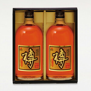 cHi IB썂 n~ M a̎RY IB썂~ 720ml 1{ / 2{Zbg I[NM n ~   { IB IBY 썂~ ϔ   v[g Mtg  蕨 yY 20