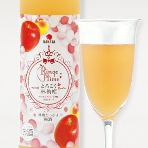 cHi Ƃ낱 ьP 500ml a̎RY IB썂~ ~  IB { Y񂲉ʏ` ь  ʏ` n IBY 썂~ Y t[eB[ ₩ ϔ v[g Mtg 