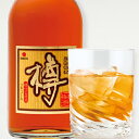 紀州南高 完熟梅酒 樽(たる) 720ml 完熟 梅酒 紀州産 南高梅 中田食品 和歌山県産 原酒 オーク樽熟成 包装あり ギフト