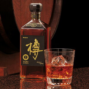 cHi IB썂 n~ M ܔNn 720ml 2019NxMd a̎RY I[NM ʌ   v~A ~   { IB IB썂~ n Y  v[g M