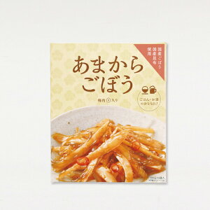 cHi IBY~ ܂炲ڂ 200g IBY ~ ~ Yڂ Yz ܂ Ae  H i  ͂ ٓ ƒp O  Hו  lC v[