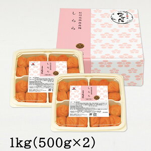 cHi  a̎RY IB썂~ 5% 400g`1kg ~ ~ ~ ~ڂ Y IBY 썂~ ϔ yY 2025 v[g Mtg  蕨 Hו O  lC ƒp 