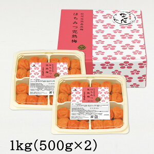 cHi ݂͂n~ a̎RY IB썂~ 6% 400g / 1kg ݂͂ I ~ ~ ~ ~ڂ Y IBY 썂~ ϔ v[g Mtg O 2025 Hו O  lC 