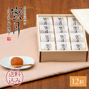 y݁zcHi IB썂n~ (݂) 12 3% a̎RY IB썂~ ݂͂~ ~ ~ ~ڂ  IBY 썂~  ؔ v[g Mtg Ε ~Mtg 