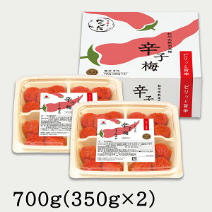 ypbP[Wj[AzcHi hq~ a̎RY IB썂~ 8% 400g / 700g hq ~ ~ ~ ~ڂ ܂ O sh Y IBY 썂~ ϔ v[g Mtg 