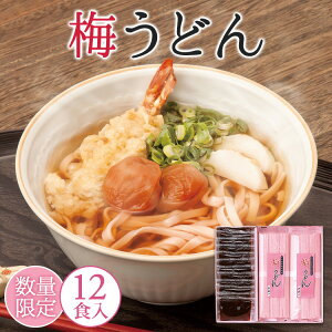 cHi ~ǂsˁt 12Hʌ ~ ǂ X[v Zbg  v[g Mtg 蕨 A Ε ~Mtg 2025 Hו  lC ȒP