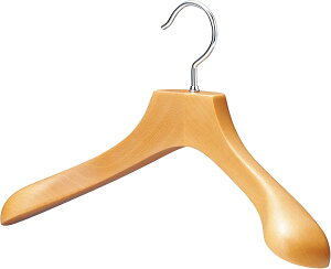 AUT-05CN/A_[p[cȂ/ؐfBXWPbgnK[/A[hyYؐnK[/cH|/cnK[z