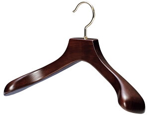 AUT-05N/w400/A_[p[cȂ/ߖؐYWPbgnK[/}[YuEyYؐnK[/cH|/cnK[z