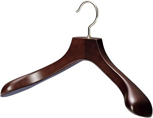 AUT-05N/w430/A_[p[cȂ/ؐYWPbgnK[/}[YuEyYؐnK[/cH|/cnK[z