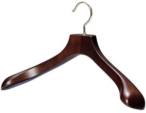 AUT-05N/w460/A_[p[cȂ/傫ߖؐYWPbgnK[/}[YuEyYؐnK[/cH|/cnK[z