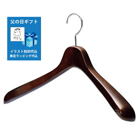 楽天市場 イラスト かもの通販