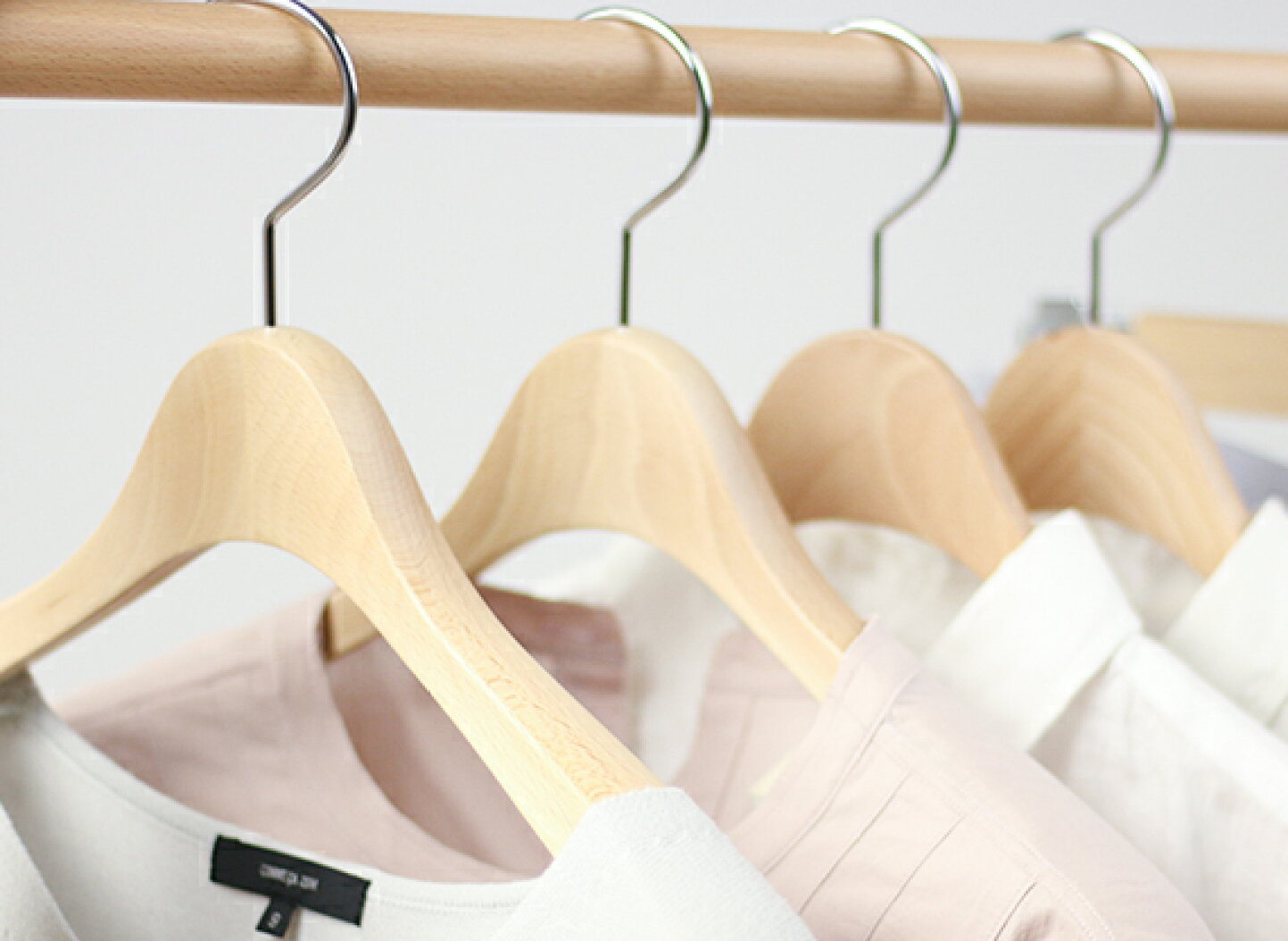 楽天市場 | NAKATA HANGER - Women