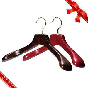 AUT-05MG(yAZbg)^`R[gECbhy/z/j/i/ؐnK[zyYؐnK[/cH|/cnK[z