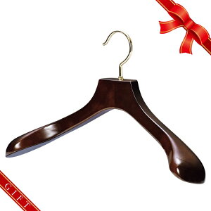 AUT-05M/ؐYWPbgnK[/`R[gyYؐnK[/cH|/cnK[z