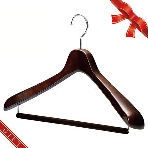 GFT-05M/tFgo[/ؐYX[cnK[/`R[gy/̓/ij/h]j/Əj/wj/AEj/o/z//l[zyYؐnK[/cH|/cn