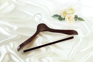 Bridal/GFT-05M/tFgo[/ؐYX[cnK[/`R[gy/̓/ij/h]j/Əj/wj/AEj/o/z//l[zyYؐnK[/cH|/