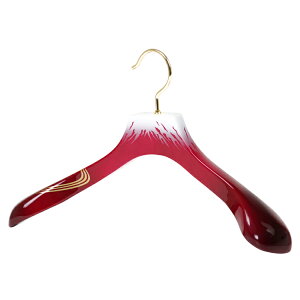 FJ-02A uRISEv /xmRnK[ (ԕxm)yYؐnK[/cH|/cnK[z