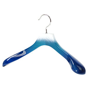 FJ-01A uRISEv /xmRnK[ (xm)yYؐnK[/cH|/cnK[z