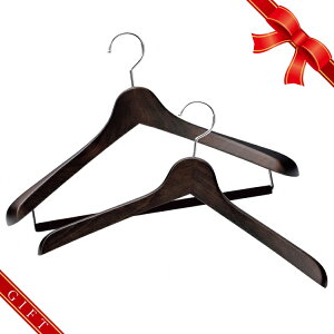 [Mtg] GFT-112/YnK[ 2ރZbgy/̓/ij/h]j/Əj/wj/AEj/o/z//l[zyYؐnK[/cH|/cnK[z