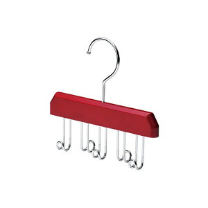 ؐxgnK[/CbhyxgnK[ xg[zyYؐnK[/cH|/cnK[z