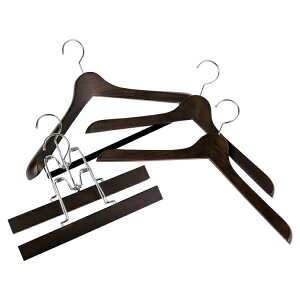 SET-126/ؐYnK[/3ރZbg/X[NuEyYؐnK[/cH|/cnK[z