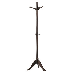 John Pole Hanger/�W�����E�|�[���n���K�[�y���Y�ؐ��n���K�[/���c�H�|��/���c�n���K�[�z