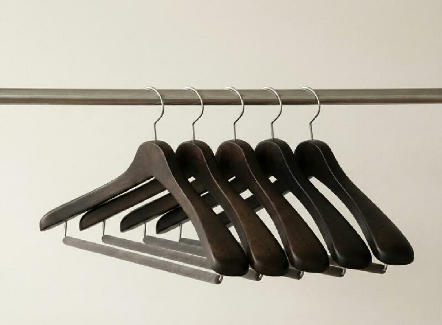楽天市場 | NAKATA HANGER - SET-01 新色フェルトバー 