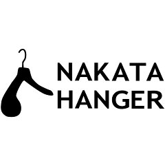 NAKATA　HANGER