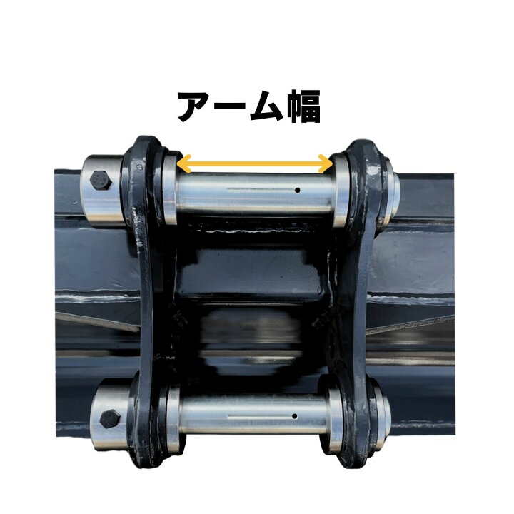 楽天市場】【4/15☆2人に1人最大100%ポイントバック&3%OFF】 法面 