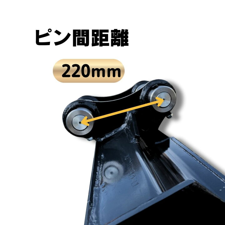 楽天市場】【4/15☆2人に1人最大100%ポイントバック&3%OFF】 法面 