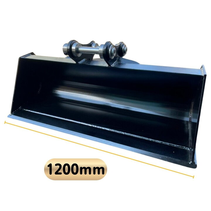 楽天市場】【4/15☆2人に1人最大100%ポイントバック&3%OFF】 法面 