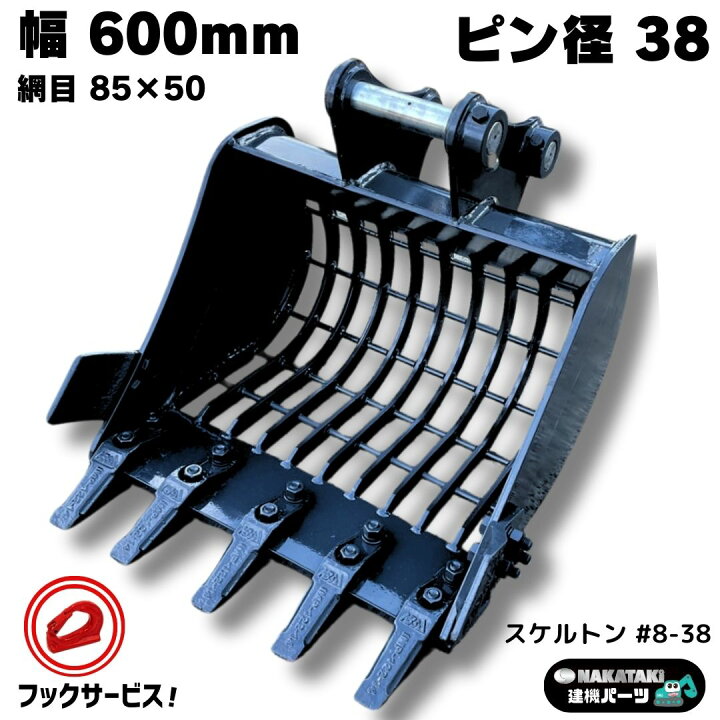 楽天市場】【4/15☆2人に1人最大100%ポイントバック&3%OFF 