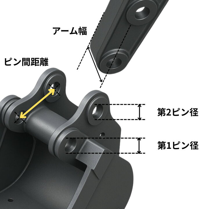 楽天市場】【4/15☆2人に1人最大100%ポイントバック&3%OFF】 クイック 