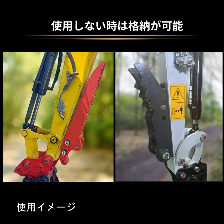 楽天市場】【4/15☆2人に1人最大100%ポイントバック&3%OFF】 【NEW 