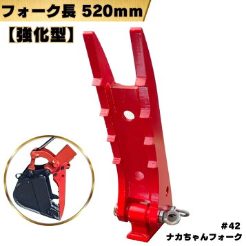 楽天市場】ブレーキマスター シリンダー シールキット トヨタ 5FGL15 