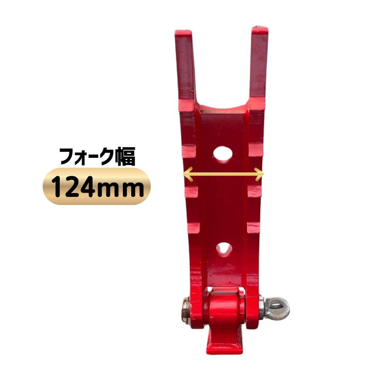 楽天市場】【4/15☆2人に1人最大100%ポイントバック&3%OFF】 大人気 