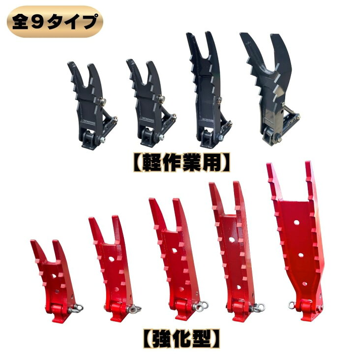 楽天市場】大人気商品！フォーク ハサミ ナカちゃんフォーク 各 