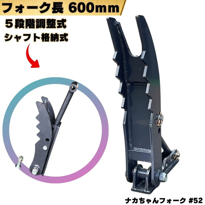 楽天市場】【4/15☆2人に1人最大100%ポイントバック&3%OFF】 大人気 