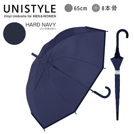 ビニール 傘 雨傘 かさ 長傘 レディース メンズ 女性 男性 用 おしゃれ 可愛い かわいい かっこいい シンプル 無地 軽量 軽い 耐風 ジャンプ 式 大きめ 大きい 軽量 プレゼント ギフト 人気 安い 送料無料 梅雨