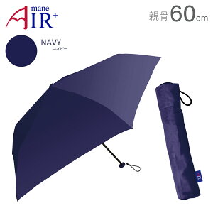 yBLACK FRIDAYIN[|zzIzyX}zy??z y ܂肽 P ܂ݎP ܂肽  jp X RpNg Jp Y am fB[X wl 肽