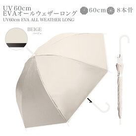 【スーパーセール限定！20％OFFクーポン利用で1744円！】【業界初☆晴雨兼用ビニール傘】ビニール生地 日傘 遮熱 遮光率 UV カット 長傘 レディース 傘 長傘 紫外線対策 晴雨兼用 撥水 耐風