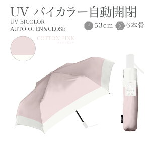 P ܂肽 SՌ J P Ռ 100 UV Jbg ՔM  fB[X O Ă ~J ΍ Jp ܂ 6{ y   ^b` oCJ[ 킢 