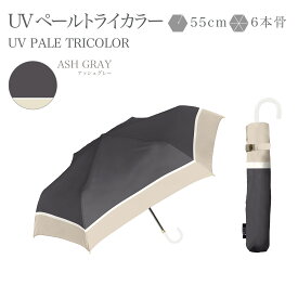 【クーポン配布中！】完全遮光 折りたたみ 日傘 遮光率 100％ UVカット 遮熱 傘 かさ 晴雨兼用 折り畳み おりたたみ レディース 女性 用 おしゃれ かわいい 可愛い シンプル コンパクト 軽量 送料無料